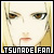:icon00saito00chiyo00: