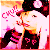 :icon00sakura00: