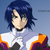 :icon00saurian: