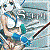 :icon00sephi00: