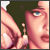 :icon00seven: