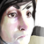 :icon00shadedblack00: