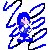 :icon00shadow:
