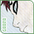 :icon00shadowangel00: