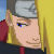 :icon00shadowdragon00: