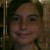 :icon00shinx00: