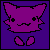 :icon00SilentHowl00: