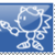 :icon00sonic00: