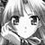 :icon00soulmist00: