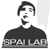 :icon00spi00: