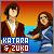 :icon00spiritedaway00: