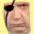 :icon00srsfaceplz: