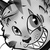 :icon00swedish: