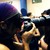 :icon00the-end00: