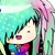 :icon00theprettyangel00:
