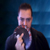 :icon00till00: