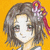 :icon00turante00: