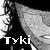 :icon00tykimarquismikk00: