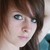 :icon00typezero00: