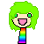 :icon00ulric: