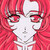 :icon00utena-sama00: