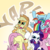 :icon00venture00: