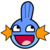 00Victor :icon00victor: