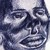 :icon00violetsareblue00: