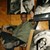 :icon00vlad00: