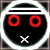 :icon00voodoo-writer00:
