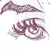 :icon00WIZ: