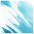 :icon00x181: