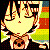 00X7 :icon00x7: