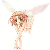 :icon00xmanga: