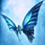 :icon00xxarianaxx00:
