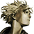 :icon00zeroo: