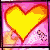 :icon01-11-89: