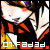 :icon01-fad3d: