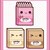 :icon010-momokoji-010: