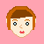:icon01000001: