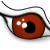 :icon0100001110001: