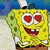 :icon01000100: