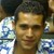 :icon01000749: