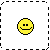 01001001 :icon01001001: