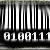 010011101 :icon010011101: