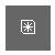 :icon0101:
