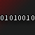 :icon01010010i:
