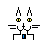 :icon0101011001010010:
