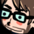 :icon01010111: