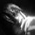 :icon010103:
